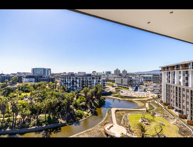 2 BEDROOM APARTMENT FOR SALE IN CENTURY CITY